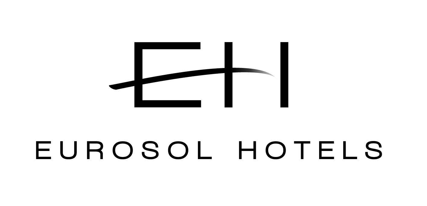 Lena Hotéis e Turismo — Hotéis Eurosol