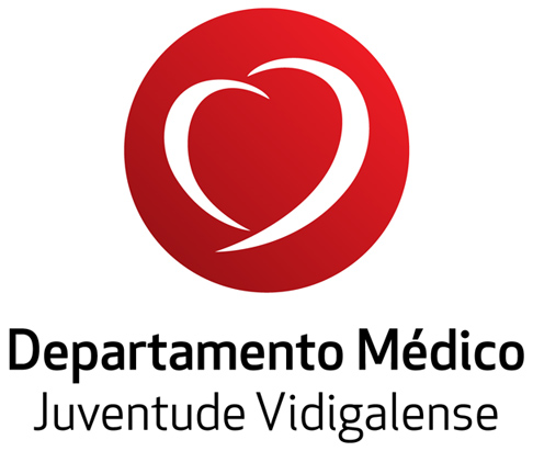 Posto Médico Juventude Vidigalense