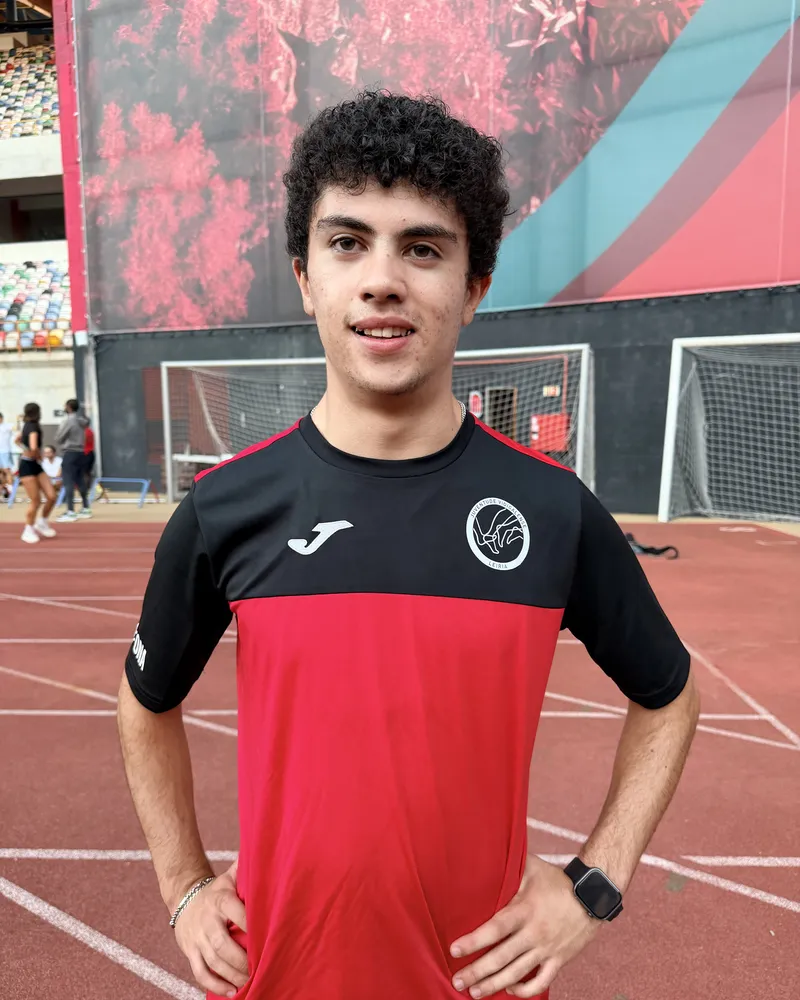 Francisco Atafona