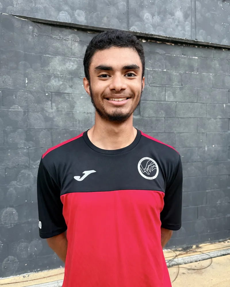 João Morato