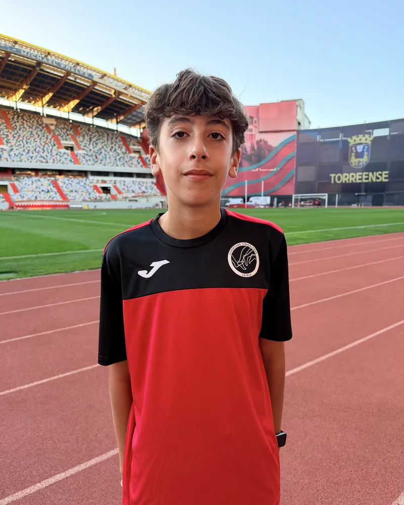 Martim Silva