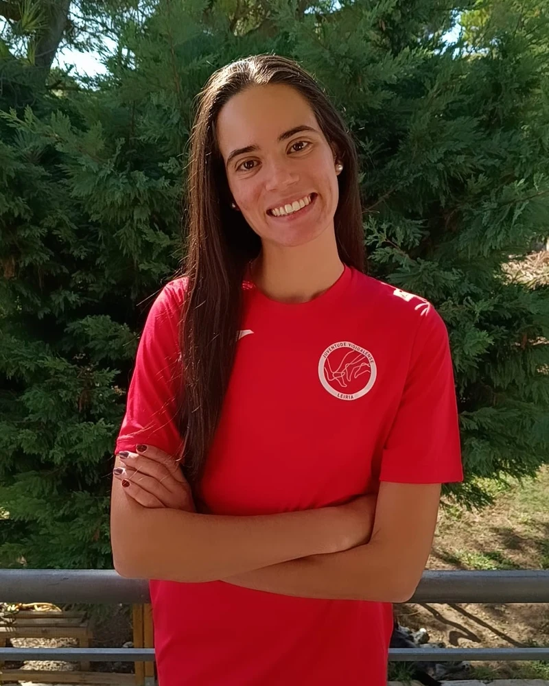 Sofia Duarte