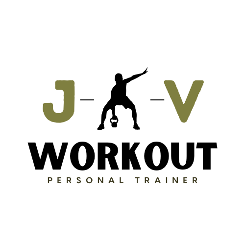 JV Workout