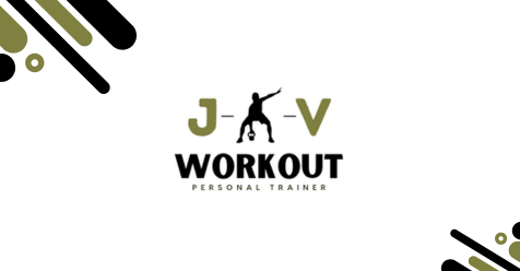 JV Workout 2025: primeiro mês concluído!